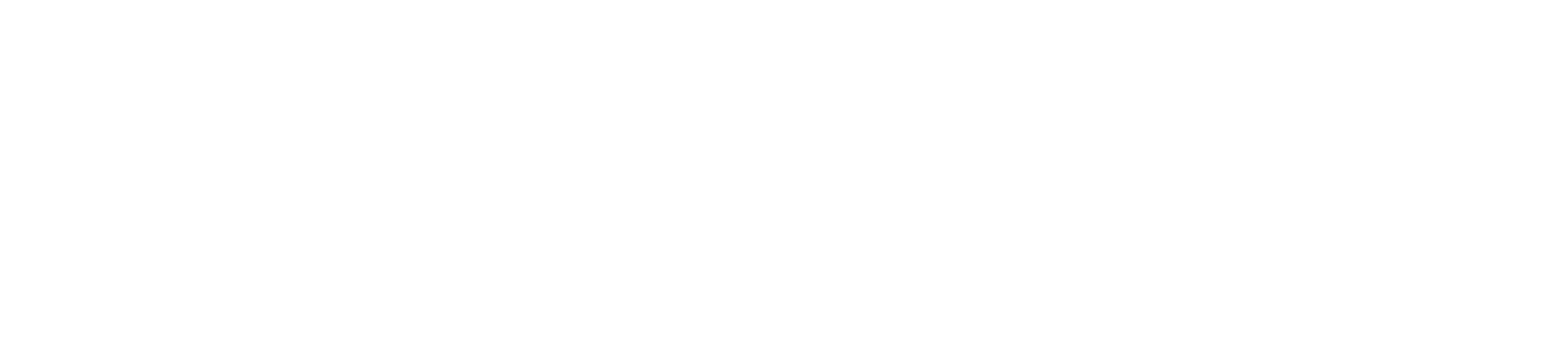 Krimmer Elektrotechnik