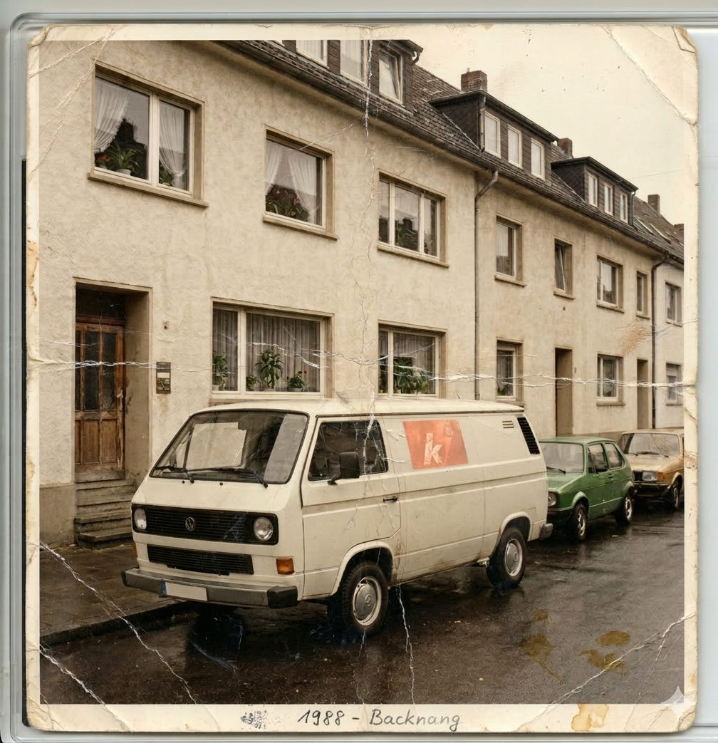 Krimmer Elektrotechnik